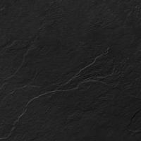 Поддон душевой ESBANO из искусственного камня ESP-LX100B черный