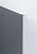 Душевой уголок прямоугольный.     SLIDER-AH-1-100-90/100-GRIGIO-Cr (900-1000)x1000x1950 Cezares