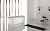 Отдельностоящая, овальная акриловая ванна. 1775x805x590 BB12-1775 BelBagno