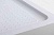 Поддон акриловый, прямоугольный TRAY-BB-AH-100/80-15-W-L 1000х800х150 BelBagno